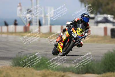 media/Jun-28-2025-CRA (Sat) [[8017bea174]]/Race Photos/Race 1/